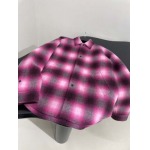2025年2月7日新作chanelコートです