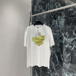 2025年2月7日新作loeweTシャツです
