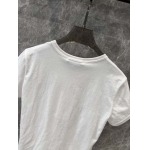 2025年2月7日新作acne studios半袖です