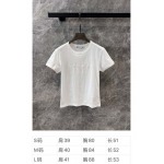 2025年2月7日新作acne studios半袖です