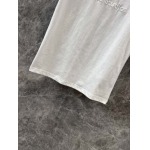 2025年2月7日新作acne studios半袖です