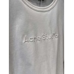 2025年2月7日新作acne studios半袖です