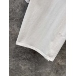 2025年2月7日新作acne studios半袖です
