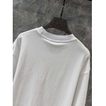 2025年2月7日新作acne studios半袖です