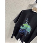 2025年2月7日新商品バレンシアガです