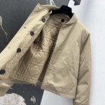 2025年2月7日新作クリスチャンディオールです