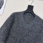 2025年2月7日新作chanelセットです