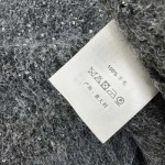 2025年2月7日新作chanelセットです