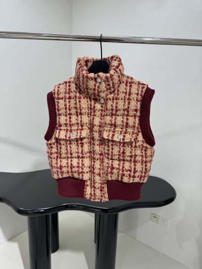 2025年2月7日新作chanelです