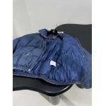 2025年2月7日新作chanelコットンです
