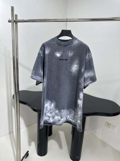 2025年2月7日新作Tシャツです
