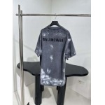 2025年2月7日新作Tシャツです