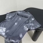 2025年2月7日新作Tシャツです