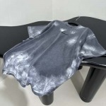 2025年2月7日新作Tシャツです