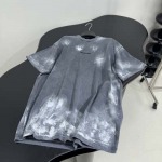 2025年2月7日新作Tシャツです