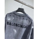 2025年2月7日新作Tシャツです
