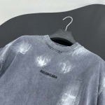 2025年2月7日新作Tシャツです