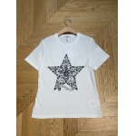 2025年2月7日発売の新作DiorTシャツです