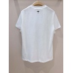 2025年2月7日発売の新作DiorTシャツです