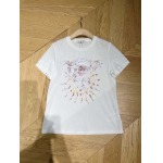 2025年2月7日発売の新作DiorTシャツです