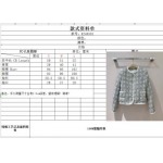 2025年2月7日新作Diorコートです