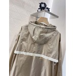 2025年2月7日新作モンクレールジャケット