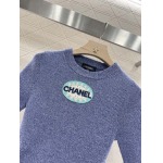 2025年2月7日新作chanelカットソー半袖です