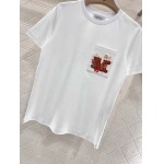 2025年2月7日新品マックスマーラ半袖