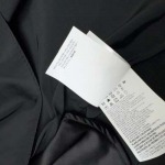 2025年2月7日新作Pradaワンピース