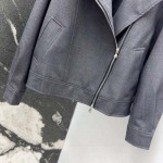 ブルネロクチネリ2025年2月7日新作ブルネロクチネリです