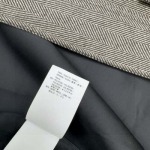 2025年2月7日新品のコートです