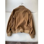 2025年2月7日発売の新ポロコートです