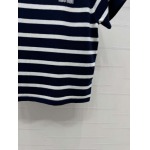 2025年2月7日新商品MiuMiuニット半袖