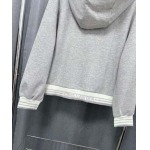 2025年2月9日新作dior セットcan 工場