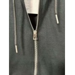 2025年2月9日新作dior セットcan 工場