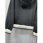 2025年2月9日新作dior セットcan 工場