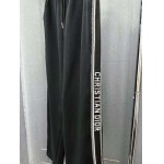 2025年2月9日新作dior セットcan 工場