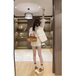 2025年2月9日新品Dior デニムジャケットcan 工場