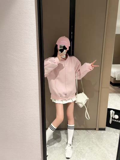 2025年2月9日新品miumiu ジャケットcan 工場