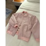 2025年2月9日新品miumiu ジャケットcan 工場