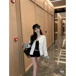 2025年2月9日chanel ジャケッcan 工場