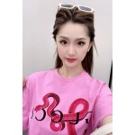 2025年2月9日新品miumiu 半袖 Tシャツcan 工場