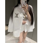 2025年2月9日新品ルイヴィトンcan 工場