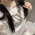 2025年2月9日新品ルイヴィトンcan 工場