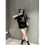 2025年2月9日ルイヴィトンcan 工場