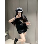 2025年2月9日ルイヴィトンcan 工場