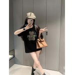 2025年2月9日発売Fendi 半袖 can 工場