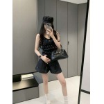 2025年2月9日新作miumiuンクトップ can 工場