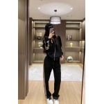 2025年2月9日発売BURBERRY セットcan 工場
