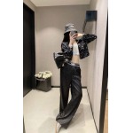 2025年2月9日新作Dior ズボンcan 工場